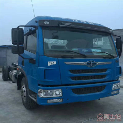 專業供應灑水車、吸糞車及定制服務——嘉祥縣富翔專業合作社優質產品庫