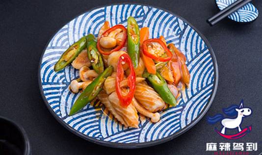 麻辣駕到總部實(shí)力雄厚，創(chuàng)業(yè)開店狂攬金！——旅游開發(fā)項(xiàng)目策劃咨詢